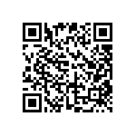 DW-41-19-T-D-546 QRCode