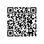 DW-41-20-F-D-825 QRCode