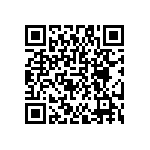 DW-41-20-F-D-860 QRCode