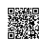 DW-42-07-G-Q-200 QRCode