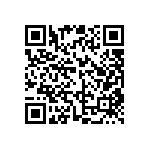 DW-42-08-F-D-200 QRCode