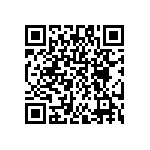 DW-42-08-F-D-215 QRCode