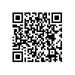 DW-42-08-F-D-245 QRCode