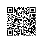 DW-42-08-L-D-400 QRCode