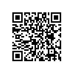 DW-42-08-L-S-260 QRCode