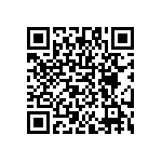 DW-42-08-T-D-400 QRCode