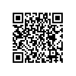 DW-42-09-F-D-455 QRCode