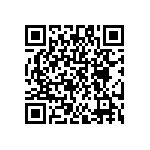 DW-42-09-F-D-465 QRCode