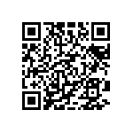 DW-42-09-F-S-380 QRCode