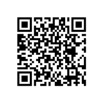 DW-42-09-F-S-400 QRCode