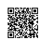 DW-42-09-F-S-475 QRCode