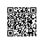 DW-42-09-G-D-400 QRCode