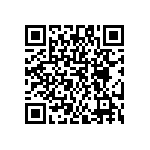 DW-42-09-G-D-450 QRCode