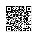 DW-42-09-G-Q-200 QRCode