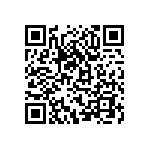 DW-42-09-S-D-400 QRCode