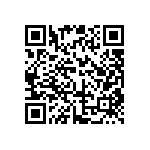 DW-42-09-T-Q-450 QRCode