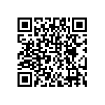 DW-42-10-F-D-490 QRCode