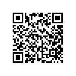 DW-42-10-F-D-525 QRCode