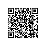 DW-42-10-F-S-500 QRCode