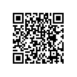 DW-42-10-L-D-200 QRCode