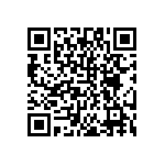 DW-42-10-L-Q-200 QRCode