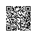 DW-42-11-F-D-200 QRCode