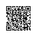 DW-42-11-F-D-450 QRCode