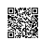 DW-42-11-F-D-580 QRCode