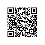 DW-42-11-F-D-660 QRCode