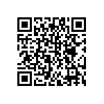 DW-42-11-F-D-670 QRCode