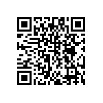 DW-42-11-F-S-630 QRCode