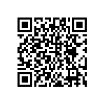 DW-42-11-L-Q-450 QRCode