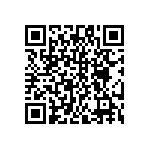 DW-42-11-S-D-625 QRCode