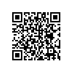 DW-42-11-S-Q-400 QRCode