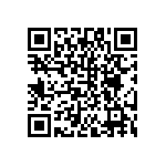 DW-42-11-T-D-200 QRCode