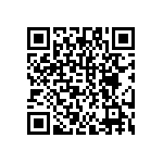 DW-42-12-F-D-400 QRCode