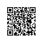 DW-42-12-F-S-715 QRCode