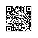 DW-42-12-F-S-720 QRCode