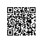 DW-42-12-F-S-725 QRCode