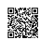 DW-42-12-F-S-740 QRCode