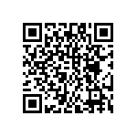 DW-42-12-G-D-750 QRCode