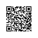 DW-42-12-T-Q-450 QRCode