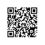 DW-42-13-F-D-400 QRCode