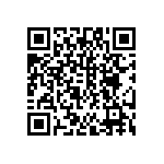 DW-42-13-F-D-870 QRCode