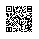 DW-42-13-F-D-875 QRCode