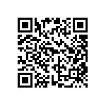 DW-42-13-F-D-895 QRCode