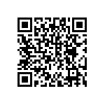 DW-42-13-F-D-905 QRCode