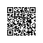 DW-42-13-F-D-940 QRCode