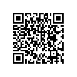 DW-42-13-F-D-945 QRCode