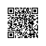 DW-42-13-F-S-910 QRCode